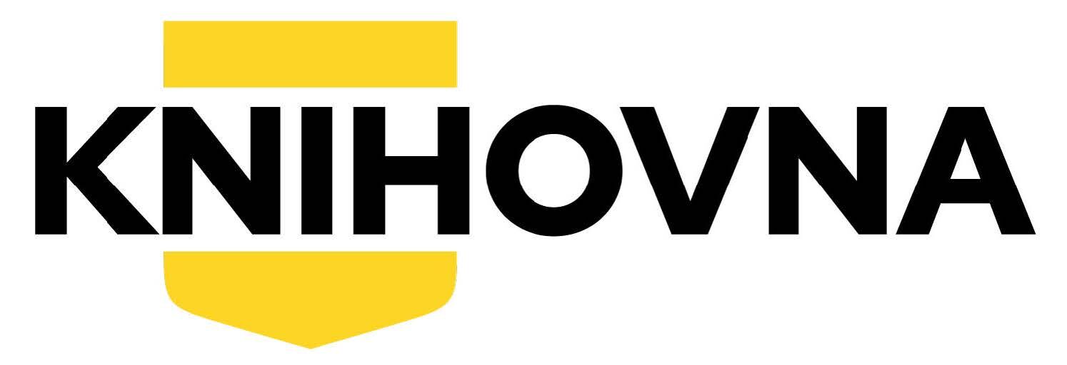 www.knihovnamb.cz